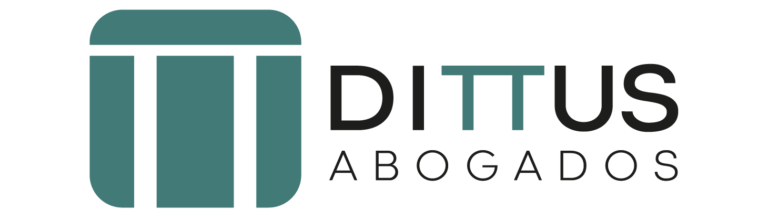 Dittus Abogados