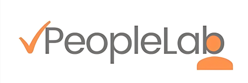 Peoplelab