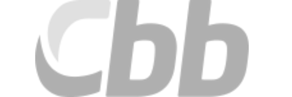 CBB