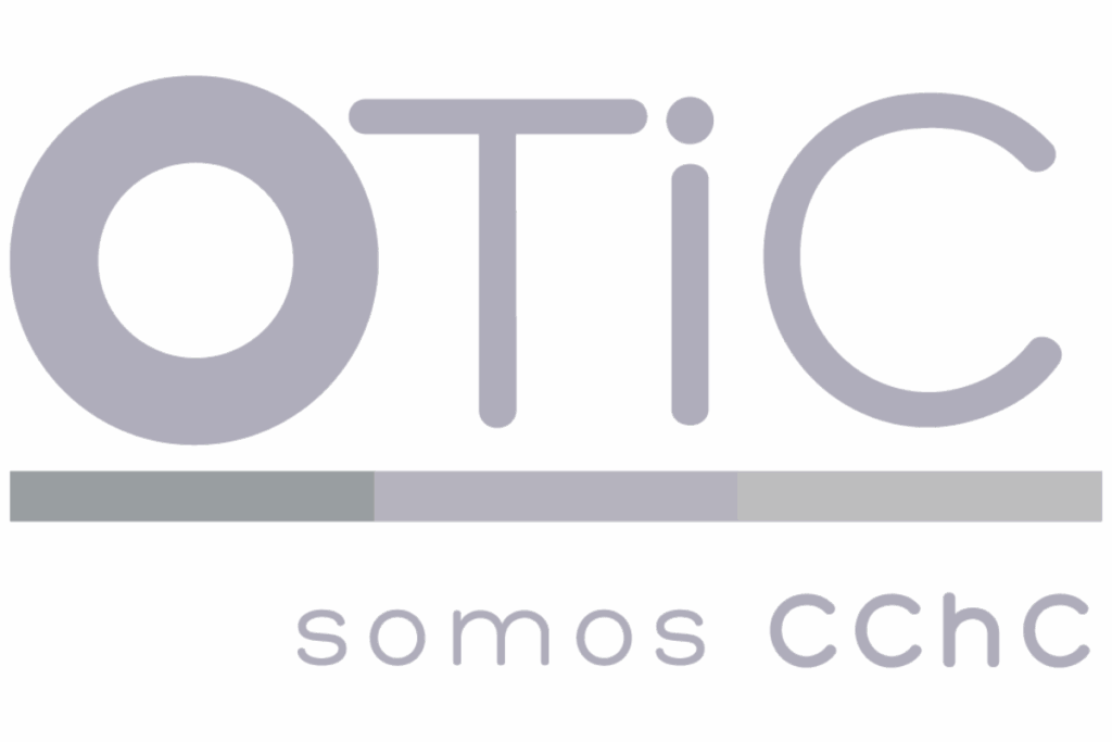OTIC CCHC