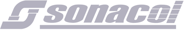 Sonacol